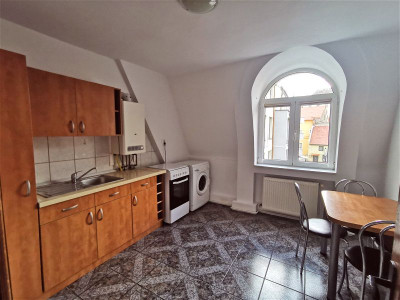 Apartamente de inchiriat Sibiu Centrul Istoric imagine mica 1