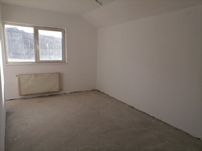 Apartamente de vanzare Sibiu Turnisor imagine mica 2