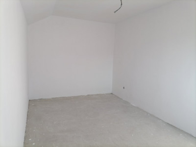 Apartamente de vanzare Sibiu Turnisor imagine mica 3