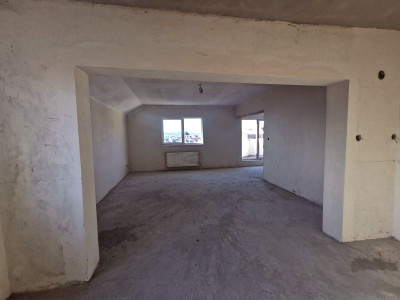 Apartamente de vanzare Sibiu Turnisor imagine mica 4