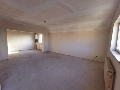 Apartamente de vanzare Sibiu Turnisor imagine mica 5