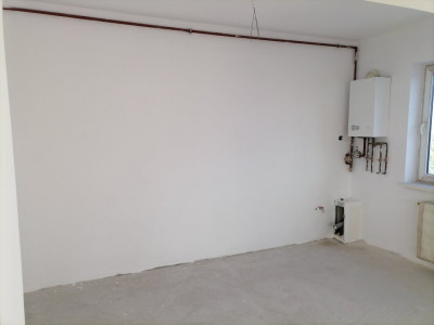 Apartamente de vanzare Sibiu Turnisor imagine mica 6