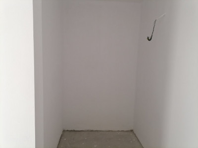 Apartamente de vanzare Sibiu Turnisor imagine mica 7