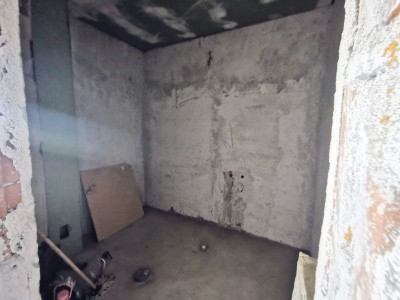 Apartamente de vanzare Sibiu Turnisor imagine mica 8