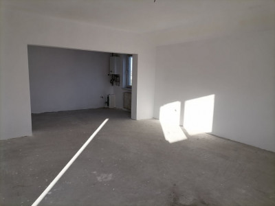 Apartamente de vanzare Sibiu Turnisor imagine mica 9