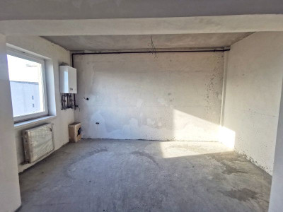 Apartamente de vanzare Sibiu Turnisor imagine mica 11