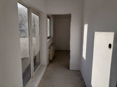 Apartamente de vanzare Sibiu Turnisor imagine mica 15