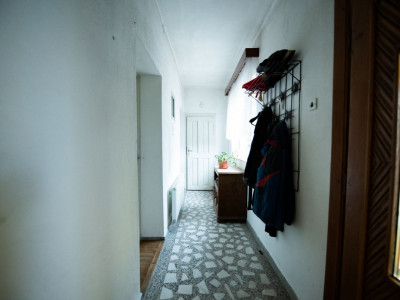 Case de vanzare Sibiu Lupeni imagine mica 8
