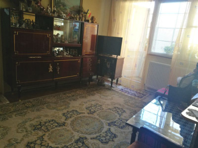Apartamente de vanzare Sibiu Rahovei imagine mica 2