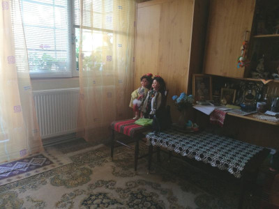Apartamente de vanzare Sibiu Rahovei imagine mica 3