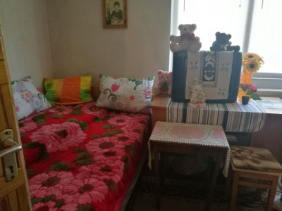 Apartamente de vanzare Sibiu Rahovei imagine mica 5