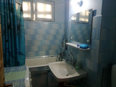 Apartamente de vanzare Sibiu Rahovei imagine mica 7