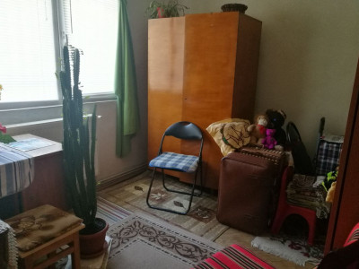 Apartamente de vanzare Sibiu Rahovei imagine mica 8