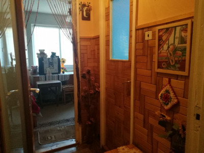 Apartamente de vanzare Sibiu Rahovei imagine mica 9
