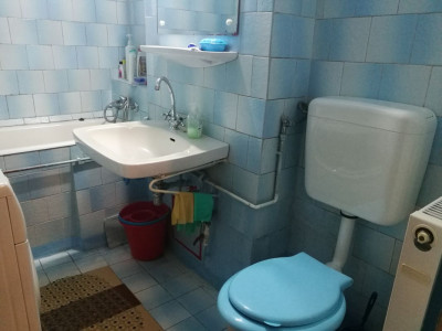 Apartamente de vanzare Sibiu Rahovei imagine mica 11