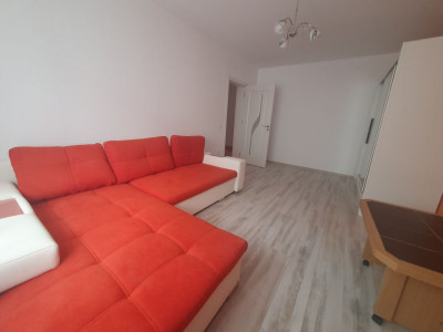 Apartamente de inchiriat Sibiu Calea Cisnadiei - Arhitectilor imagine mica 2