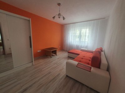 Apartamente de inchiriat Sibiu Calea Cisnadiei - Arhitectilor imagine mica 3
