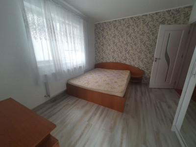 Apartamente de inchiriat Sibiu Calea Cisnadiei - Arhitectilor imagine mica 4