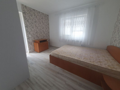 Apartamente de inchiriat Sibiu Calea Cisnadiei - Arhitectilor imagine mica 5