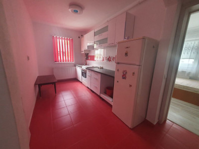 Apartamente de inchiriat Sibiu Calea Cisnadiei - Arhitectilor imagine mica 10
