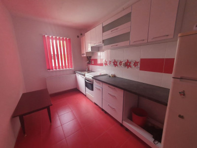 Apartamente de inchiriat Sibiu Calea Cisnadiei - Arhitectilor imagine mica 11