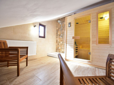 Case de inchiriat Sibiu Tineretului imagine mica 9