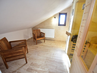 Case de inchiriat Sibiu Tineretului imagine mica 48