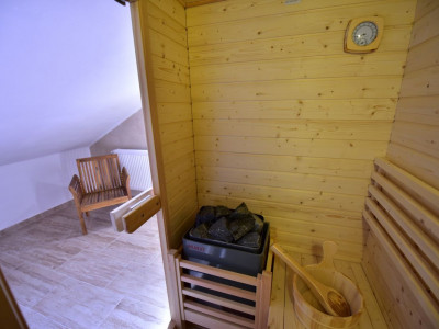 Case de inchiriat Sibiu Tineretului imagine mica 50
