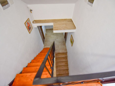 Case de inchiriat Sibiu Tineretului imagine mica 56