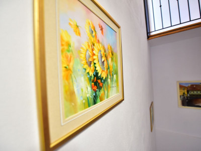 Case de inchiriat Sibiu Tineretului imagine mica 57