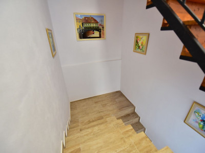 Case de inchiriat Sibiu Tineretului imagine mica 58