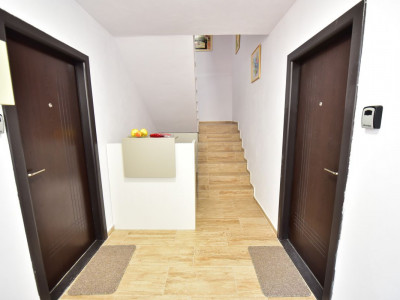 Case de inchiriat Sibiu Tineretului imagine mica 60