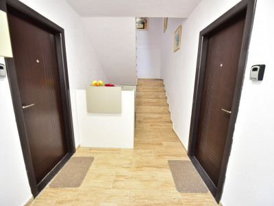 Case de inchiriat Sibiu Tineretului imagine mica 61