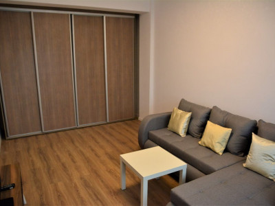 Apartamente de inchiriat Sibiu Turnisor imagine mica 2