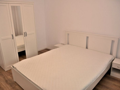 Apartamente de inchiriat Sibiu Turnisor imagine mica 3