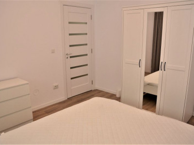 Apartamente de inchiriat Sibiu Turnisor imagine mica 4