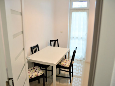 Apartamente de inchiriat Sibiu Turnisor imagine mica 6