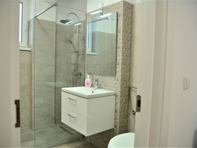 Apartamente de inchiriat Sibiu Turnisor imagine mica 7