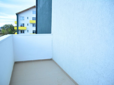 Apartamente de inchiriat Sibiu Turnisor imagine mica 8