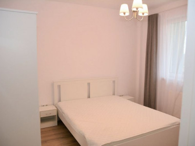 Apartamente de inchiriat Sibiu Turnisor imagine mica 9