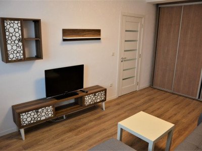 Apartamente de inchiriat Sibiu Turnisor imagine mica 16