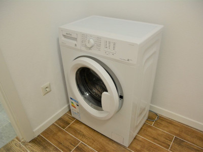 Apartamente de inchiriat Sibiu Turnisor imagine mica 20