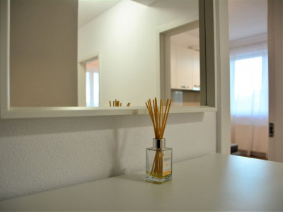 Apartamente de inchiriat Sibiu Turnisor imagine mica 21