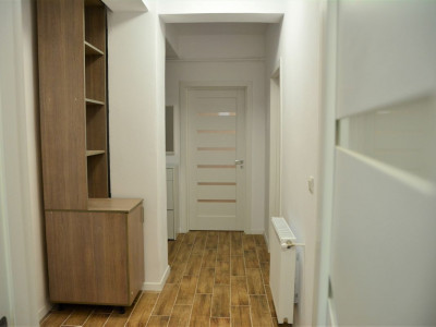 Apartamente de inchiriat Sibiu Turnisor imagine mica 22
