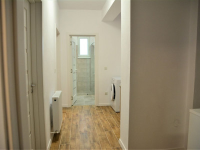 Apartamente de inchiriat Sibiu Turnisor imagine mica 23