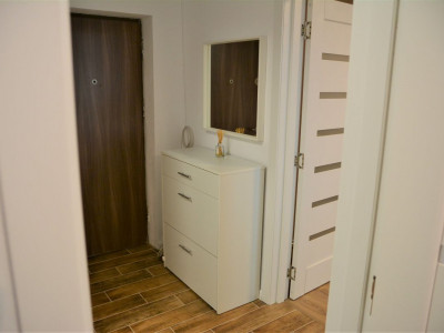Apartamente de inchiriat Sibiu Turnisor imagine mica 24