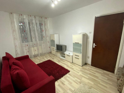 Apartamente de inchiriat Sibiu Mihai Viteazul imagine mica 1