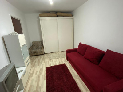 Apartamente de inchiriat Sibiu Mihai Viteazul imagine mica 2