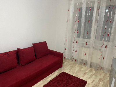 Apartamente de inchiriat Sibiu Mihai Viteazul imagine mica 3