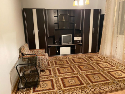Apartamente de inchiriat Sibiu Mihai Viteazul imagine mica 4